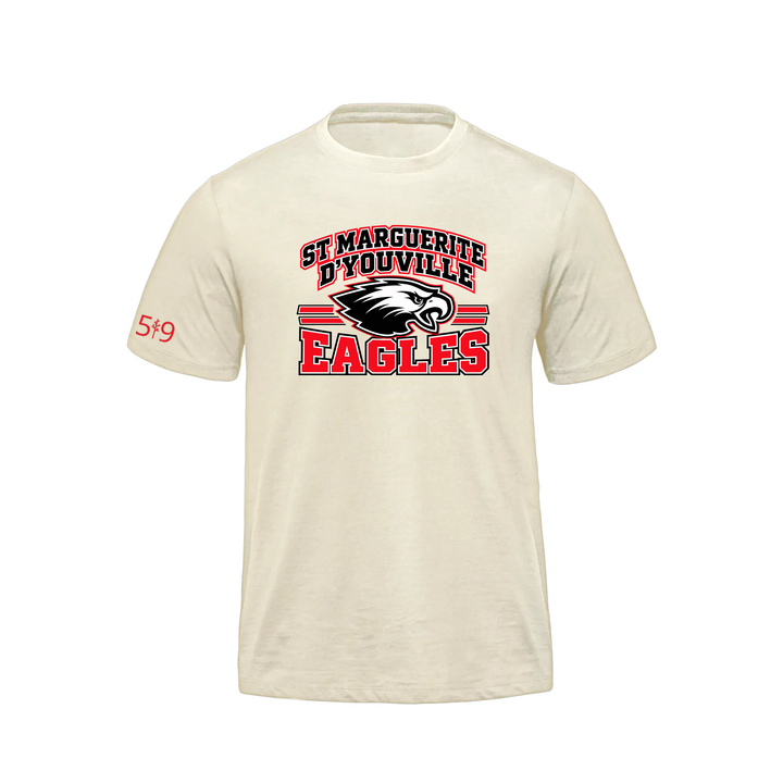 ST MARGUERITE CLASSIC PREMIUM TEE (MENS)