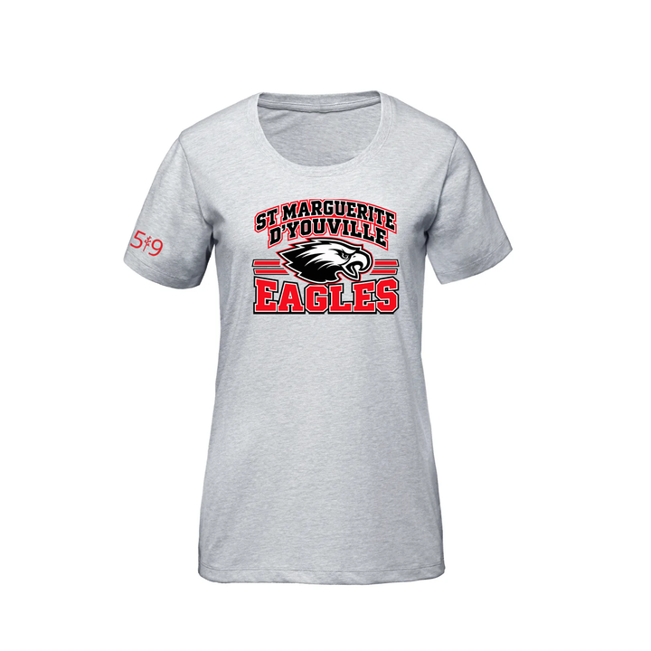 ST MARGUERITE CLASSIC PREMIUM TEE (WOMENS)