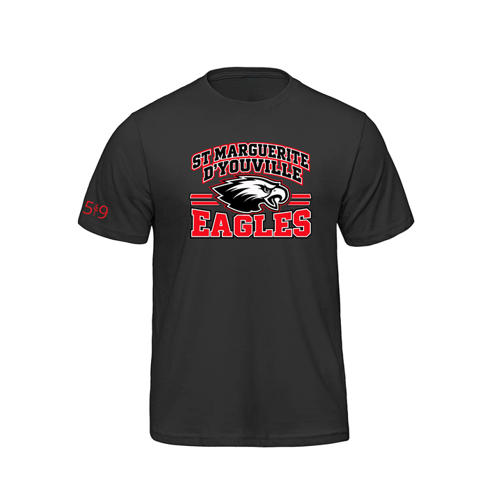 ST MARGUERITE CLASSIC TEE (MENS)
