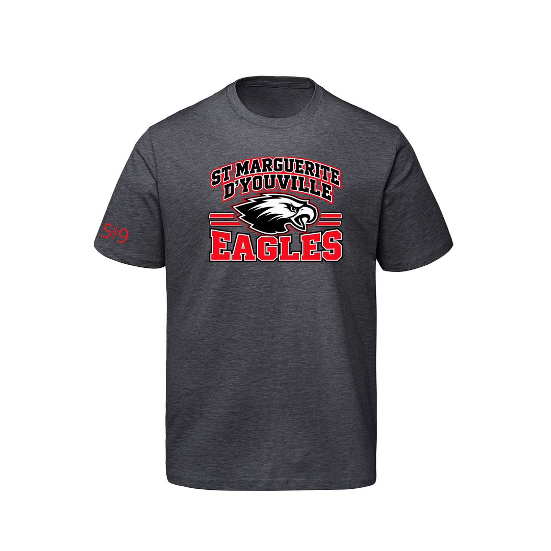 ST MARGUERITE CLASSIC TEE (MENS)