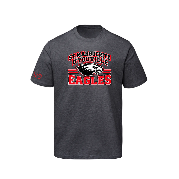 ST MARGUERITE CLASSIC TEE (MENS)