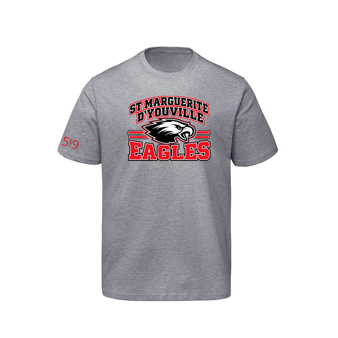 ST MARGUERITE CLASSIC TEE (MENS)