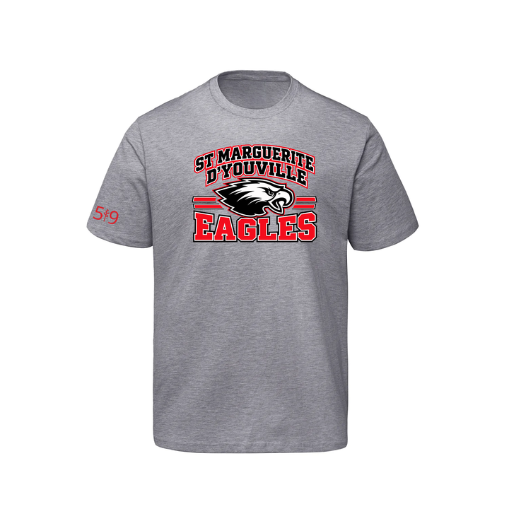 ST MARGUERITE CLASSIC TEE (MENS)