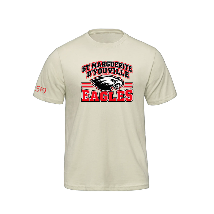 ST MARGUERITE CLASSIC TEE (MENS)
