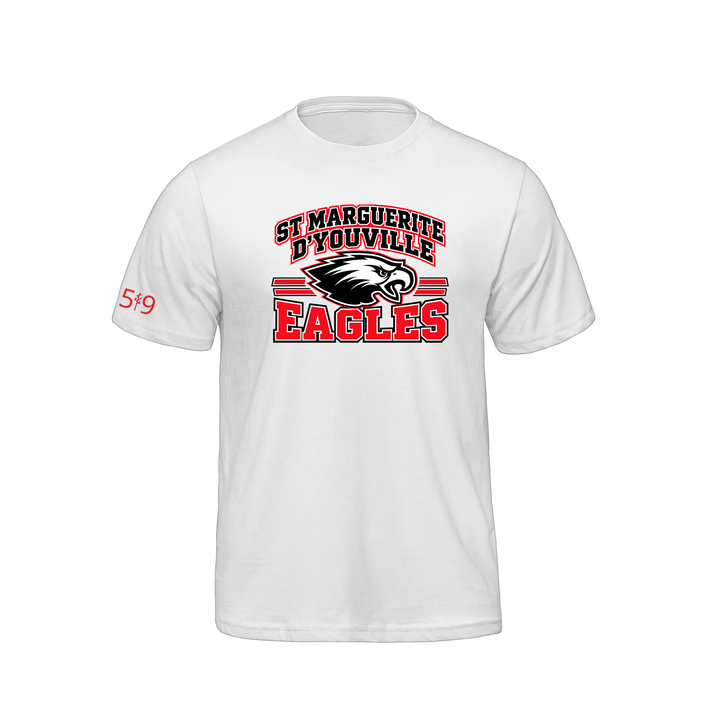 ST MARGUERITE CLASSIC TEE (MENS)