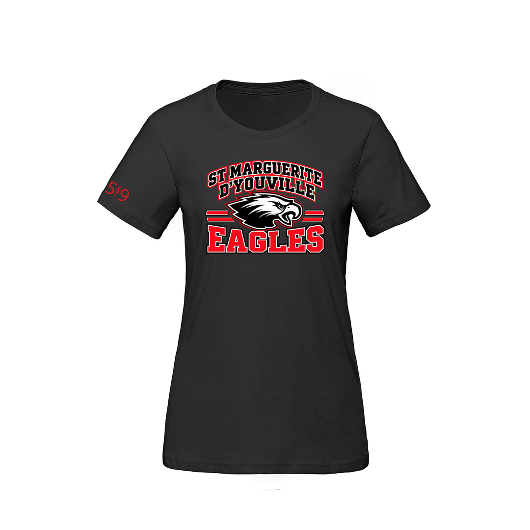 ST MARGUERITE CLASSIC TEE (WOMENS)