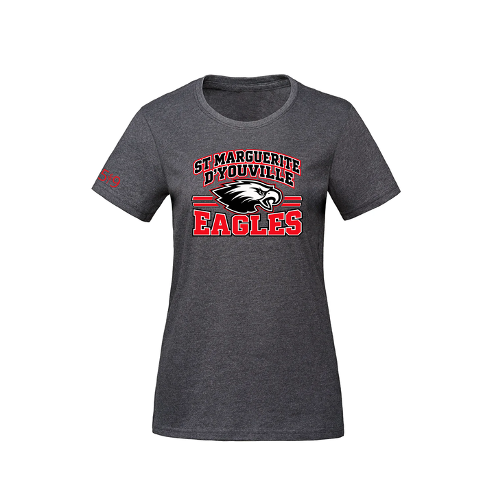 ST MARGUERITE CLASSIC TEE (WOMENS)
