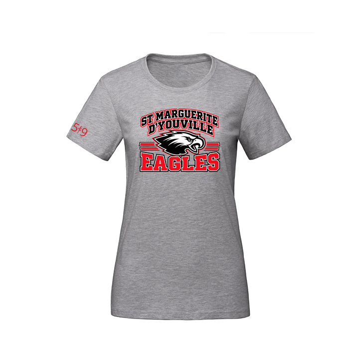 ST MARGUERITE CLASSIC TEE (WOMENS)