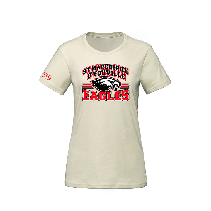ST MARGUERITE CLASSIC TEE (WOMENS)