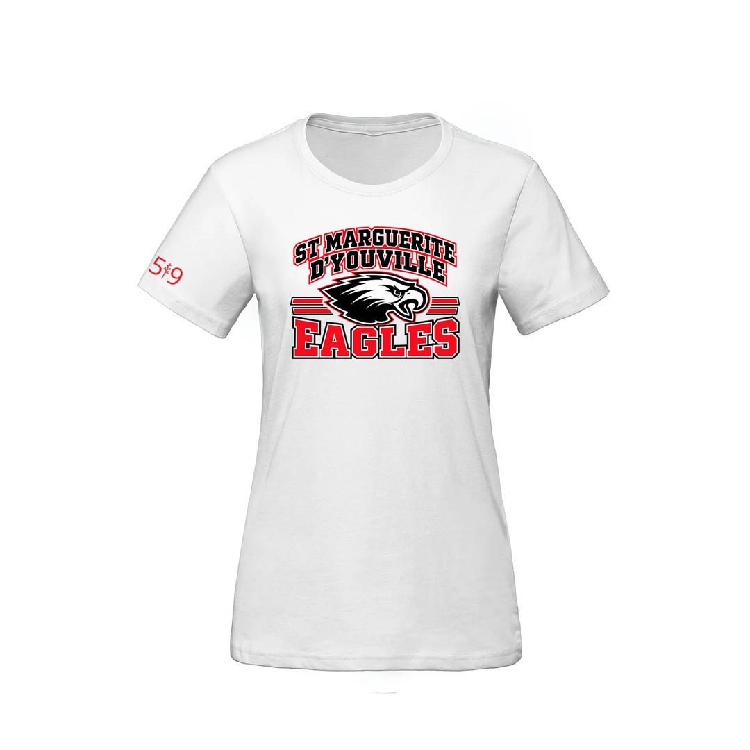 ST MARGUERITE CLASSIC TEE (WOMENS)