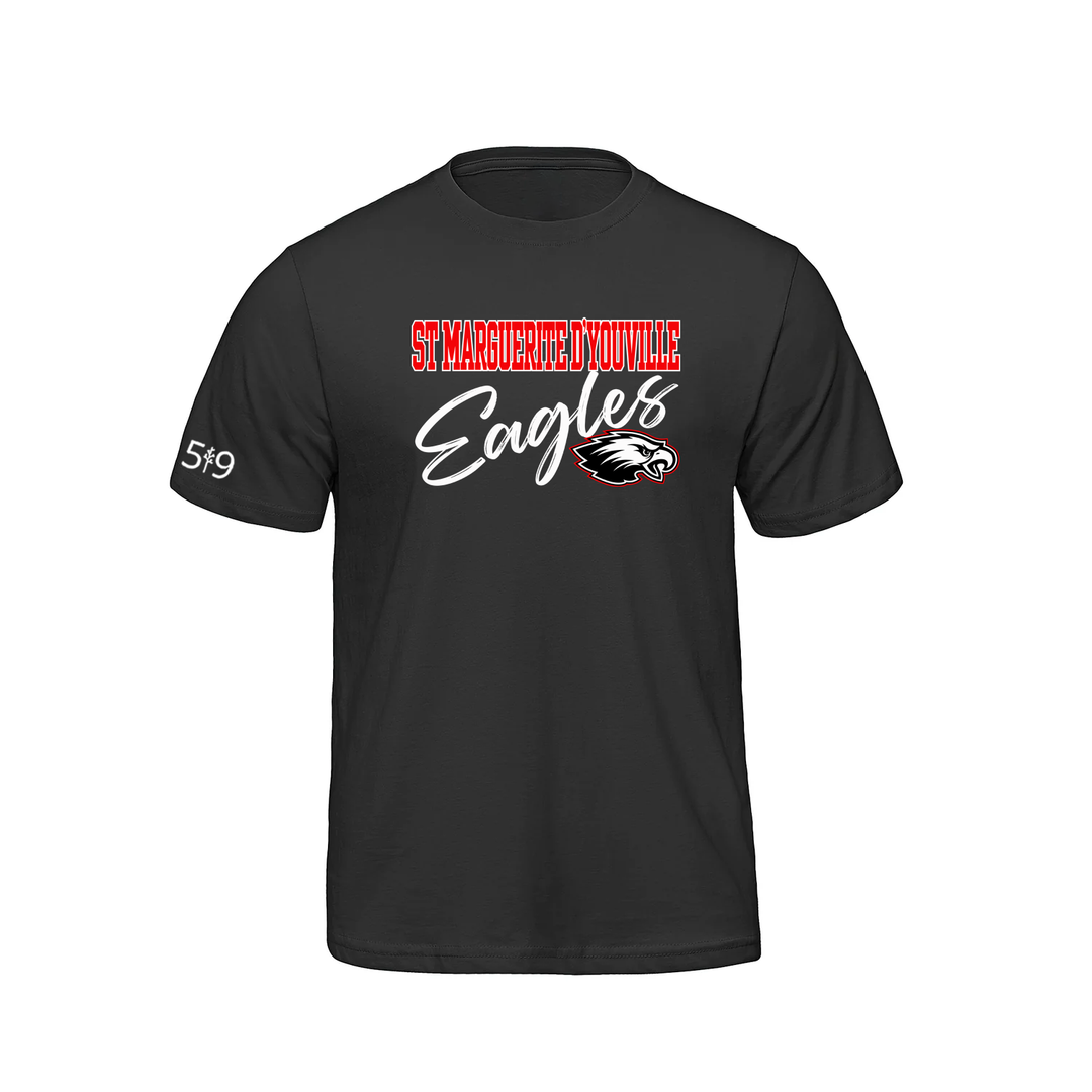 ST MARGUERITE SIGNATURE TEE (MENS)