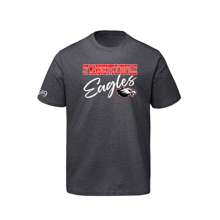 ST MARGUERITE SIGNATURE TEE (MENS)