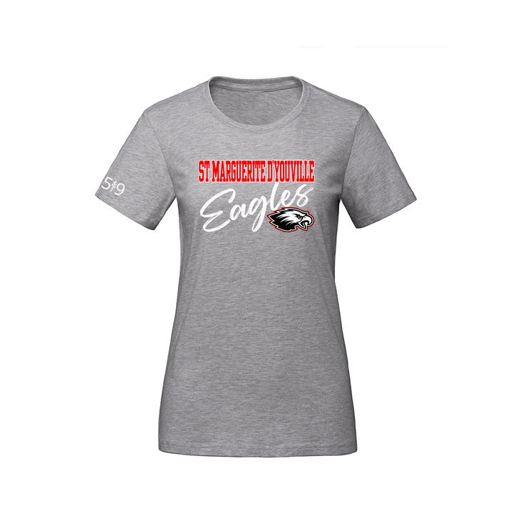 ST MARGUERITE SIGNATURE TEE (WOMENS)