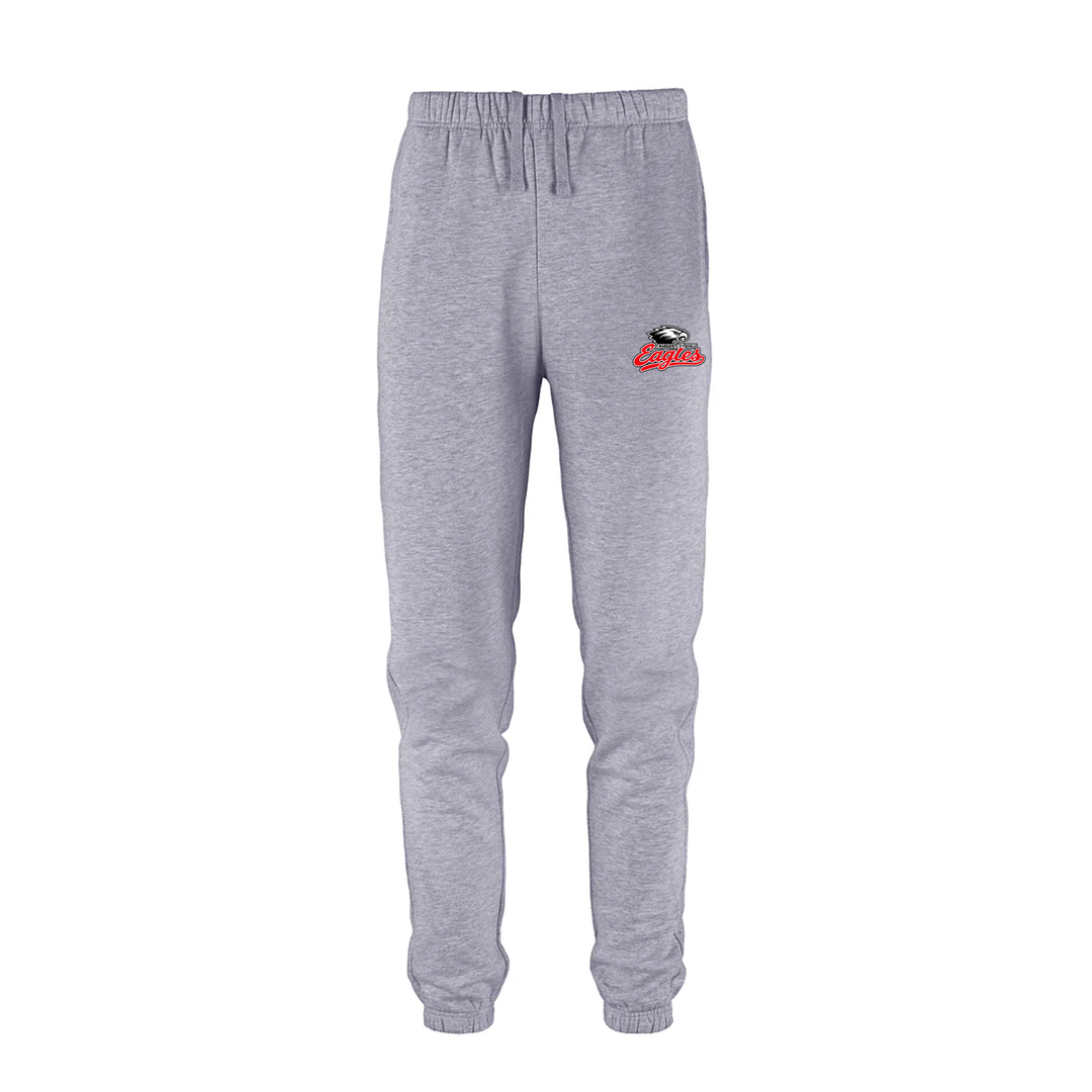 ST MARGUERITE CREST SWEATPANTS (UNISEX)