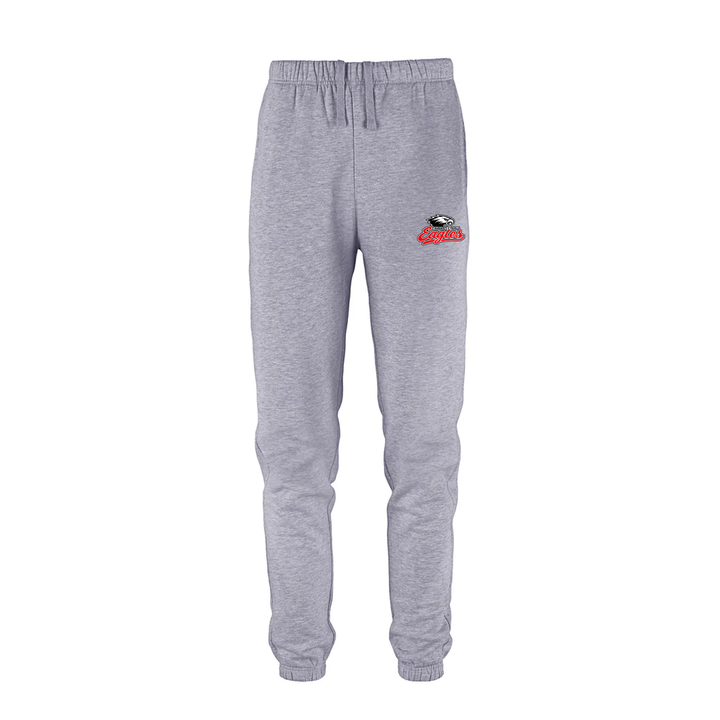 ST MARGUERITE CREST SWEATPANTS (UNISEX)