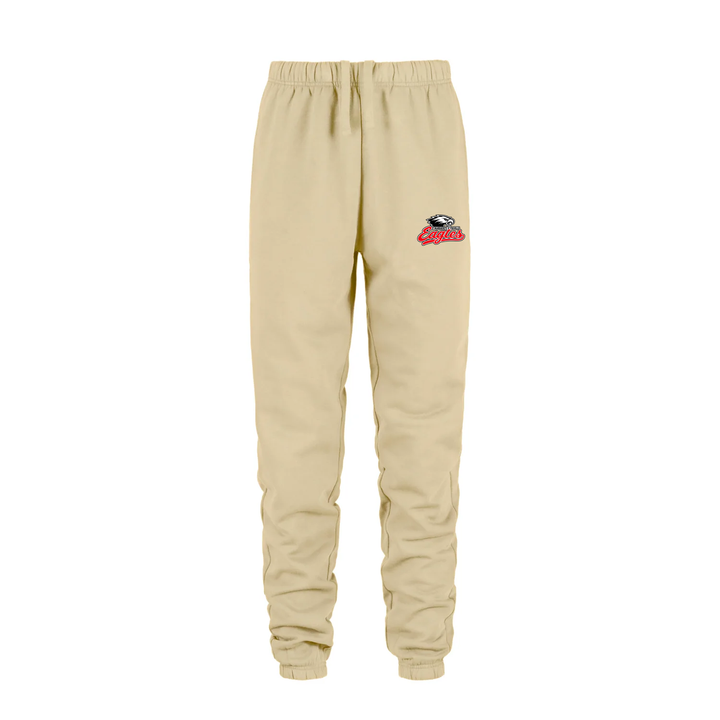 ST MARGUERITE CREST SWEATPANTS (UNISEX)