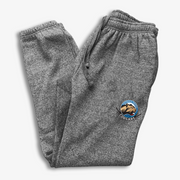 CENTENNIAL CENTRAL SWEATPANTS (UNISEX)