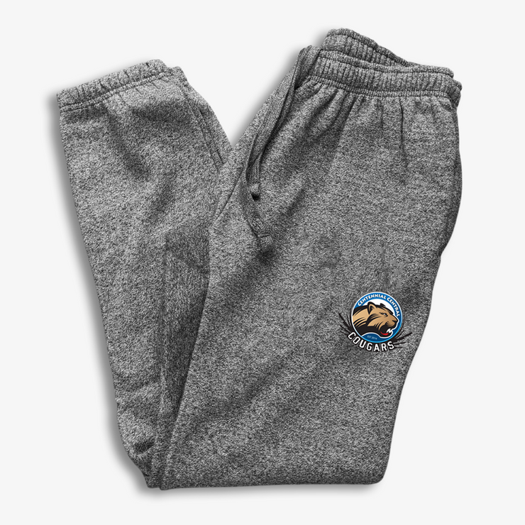 CENTENNIAL CENTRAL SWEATPANTS (UNISEX)