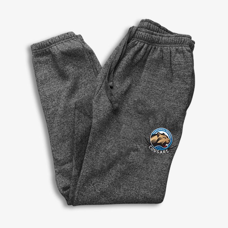 CENTENNIAL CENTRAL SWEATPANTS (UNISEX)