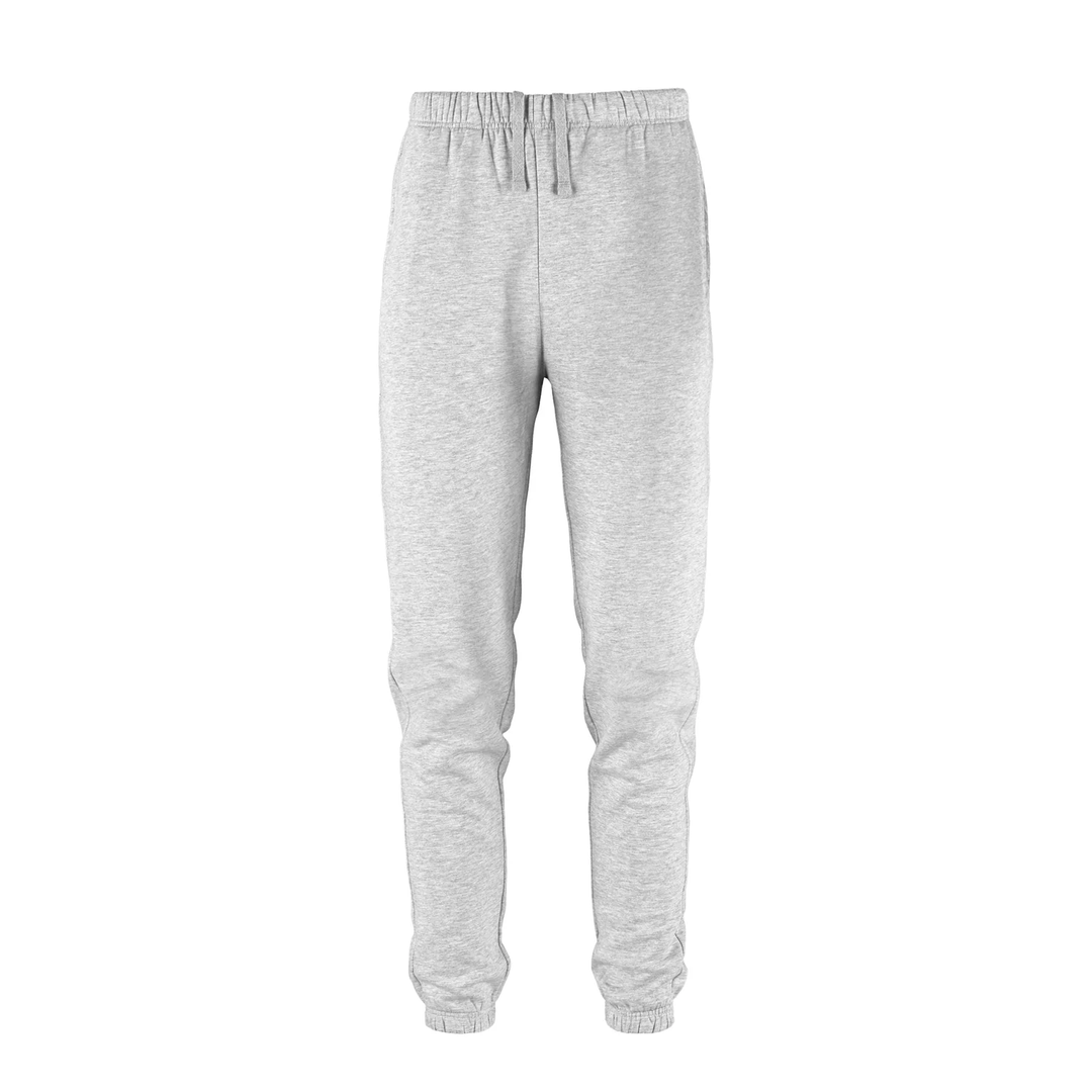 SWEATPANTS (YOUTH)