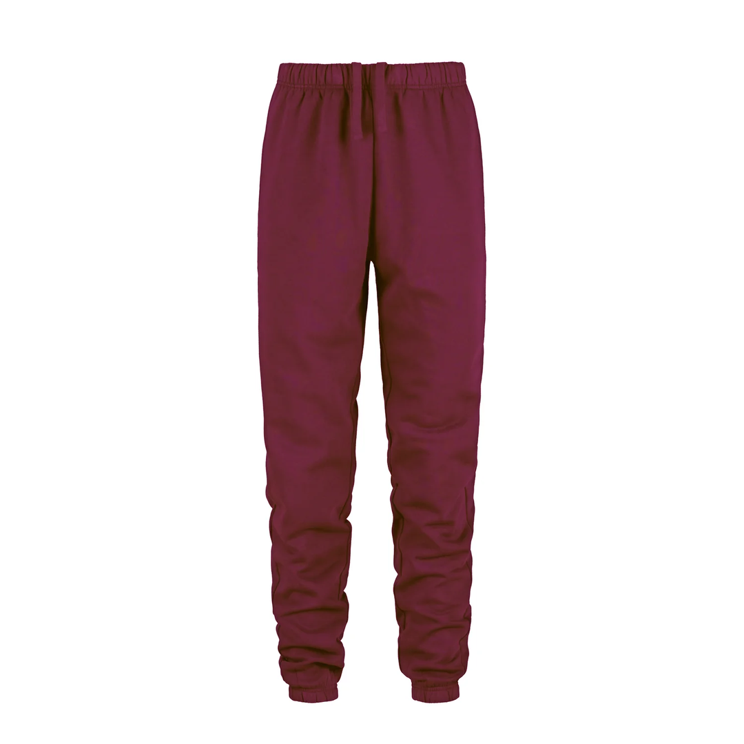 SWEATPANTS (YOUTH)