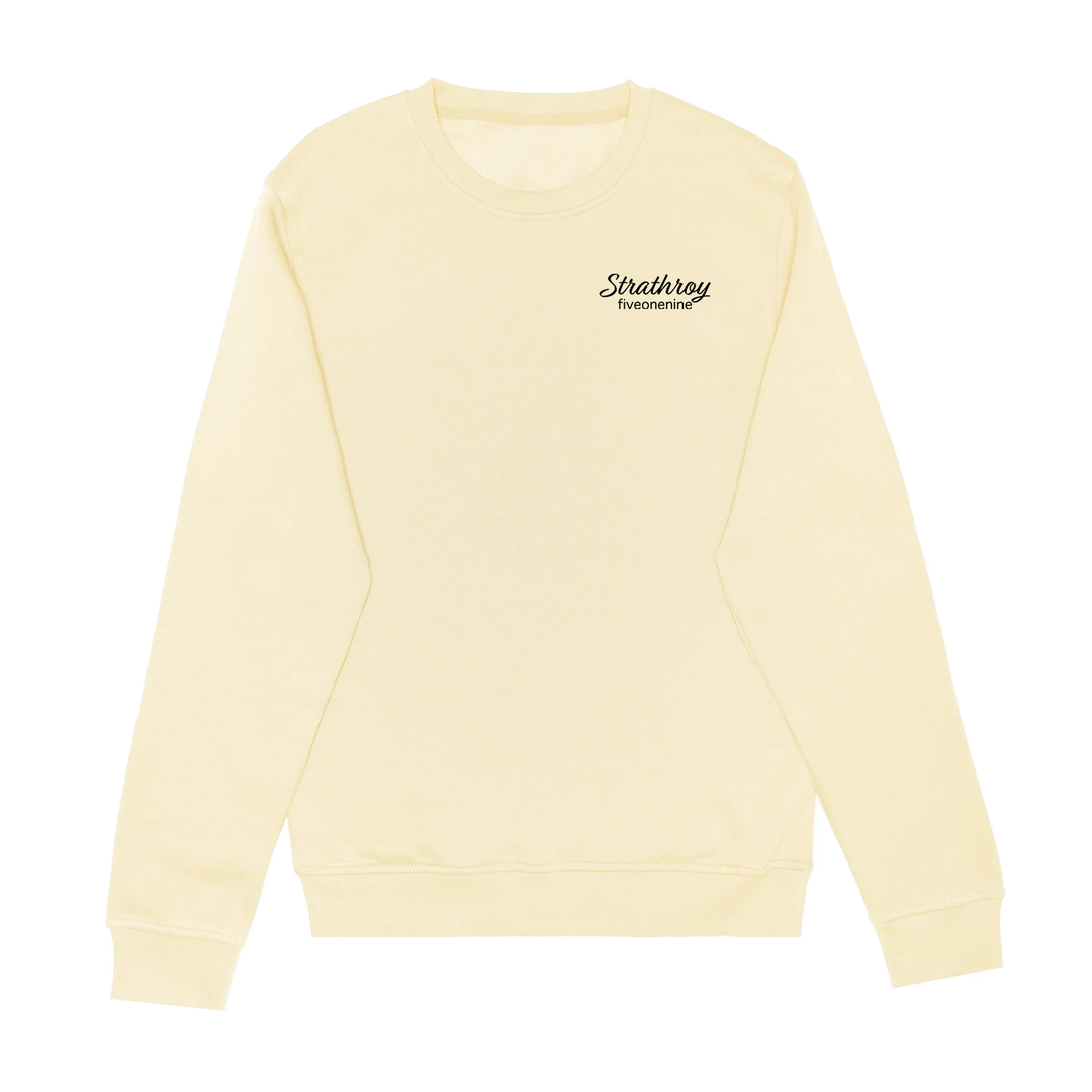 TOBERMORY CREW (UNISEX)