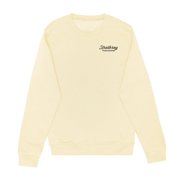 TOBERMORY CREW (UNISEX)