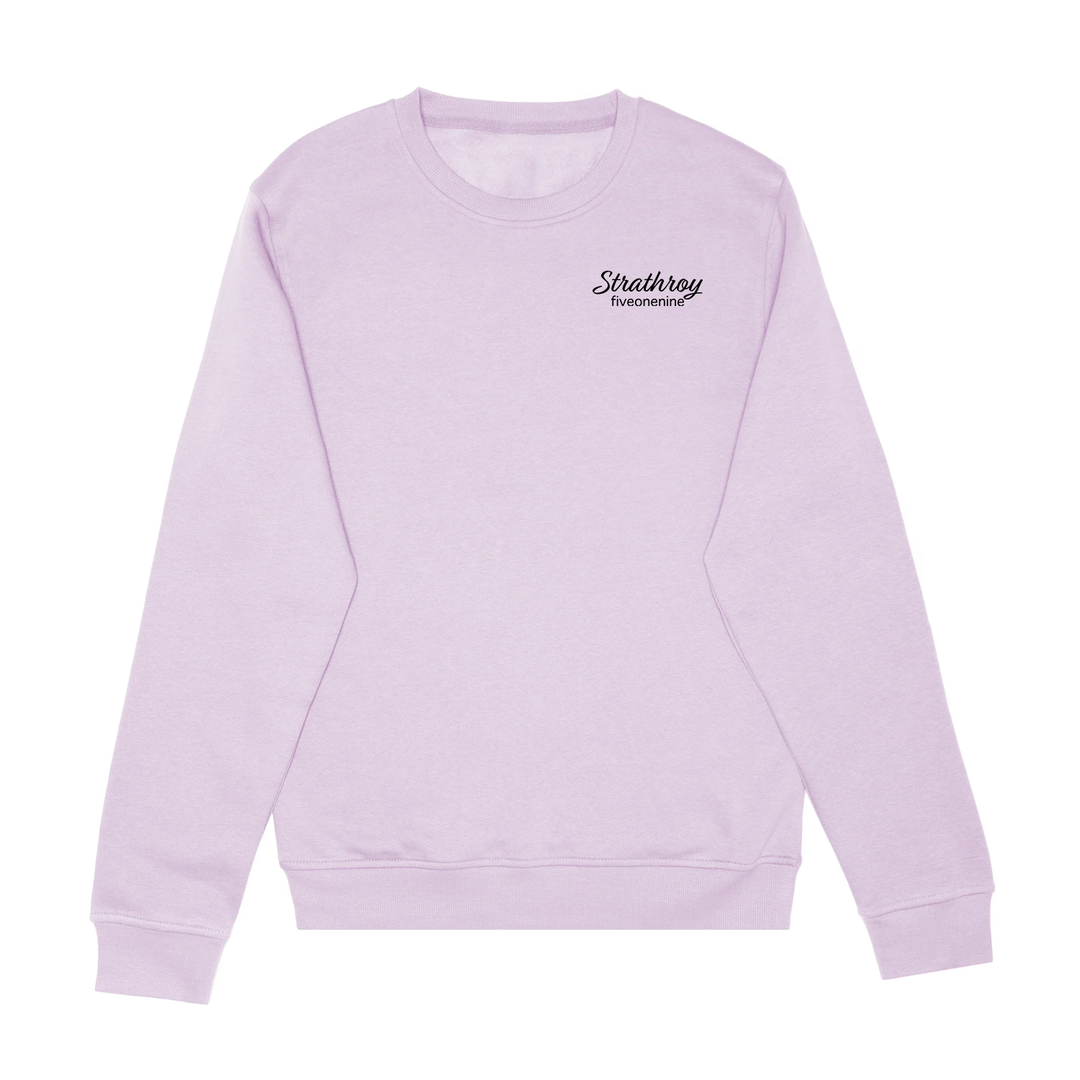 TOBERMORY CREW (UNISEX)