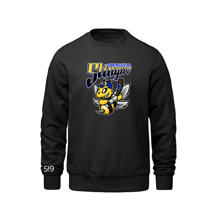 STINGERS CREW (YOUTH)