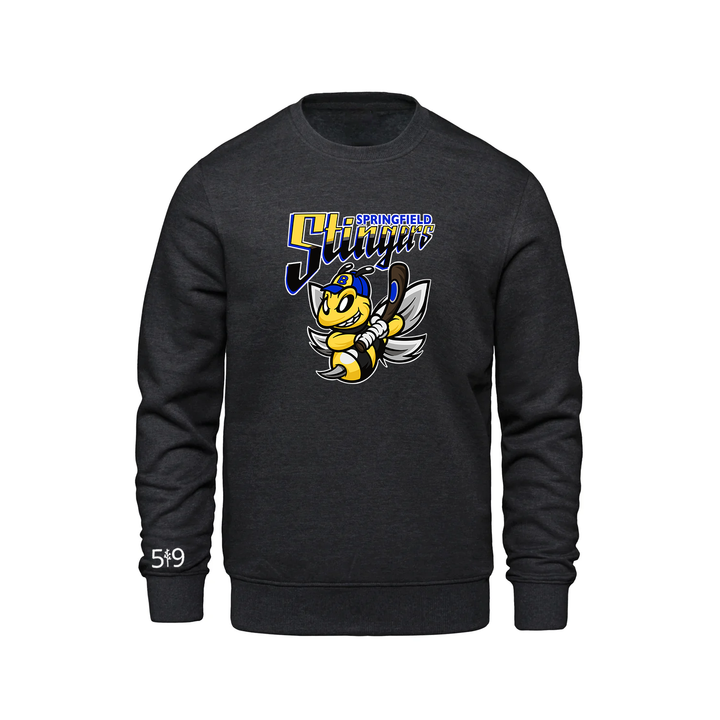 STINGERS CREW (UNISEX)