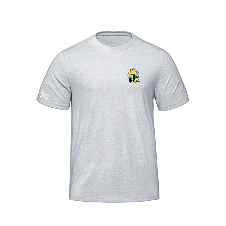 SPRINGFIELD STINGERS PREMIUM TEE (MENS)