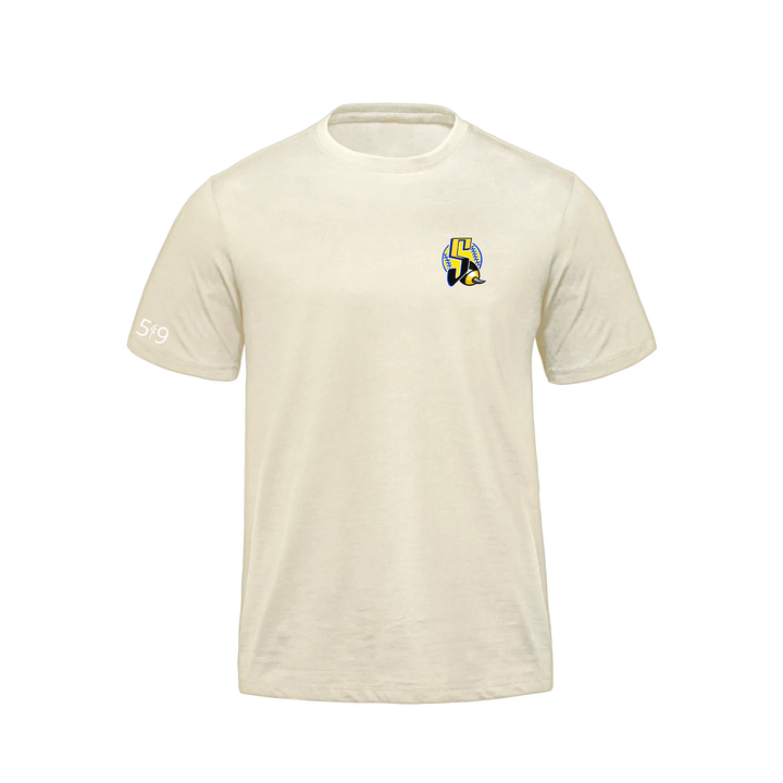 SPRINGFIELD STINGERS PREMIUM TEE (MENS)