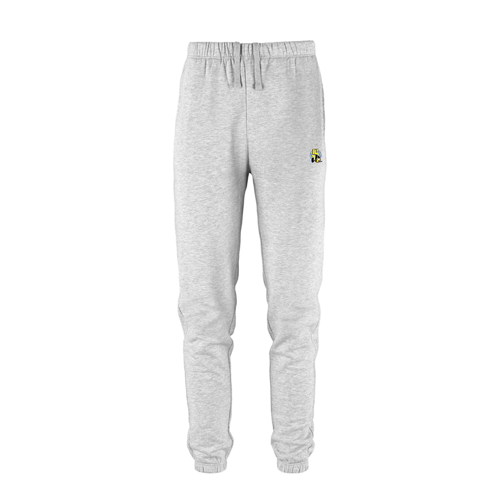 SPRINGFIELD STINGERS EMBROIDERED SWEATPANTS (UNISEX)