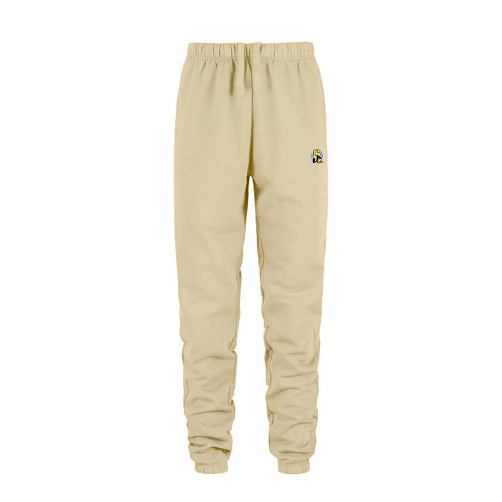 SPRINGFIELD STINGERS EMBROIDERED SWEATPANTS (UNISEX)