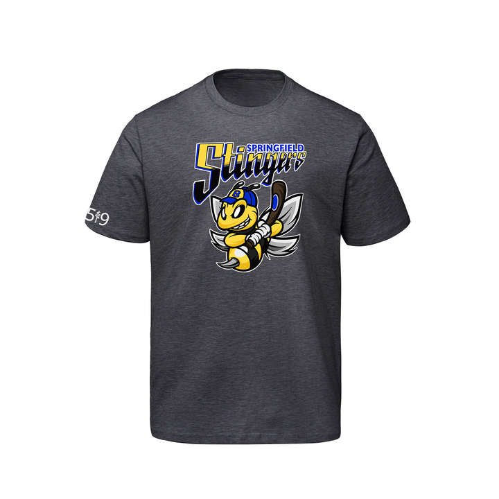 STINGERS TEE (YOUTH)