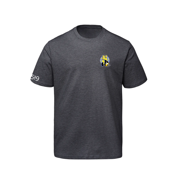 SPRINGFIELD STINGERS TEE (YOUTH)