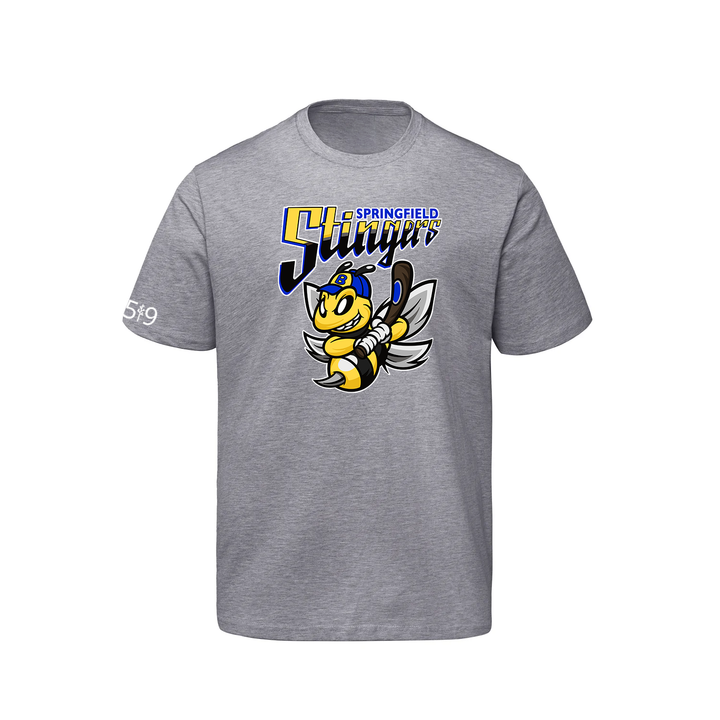 STINGERS TEE (YOUTH)