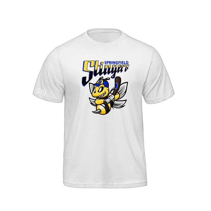 STINGERS TEE (YOUTH)