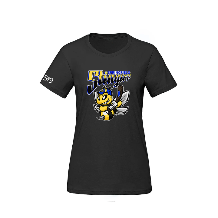 STINGERS TEE (WOMENS)