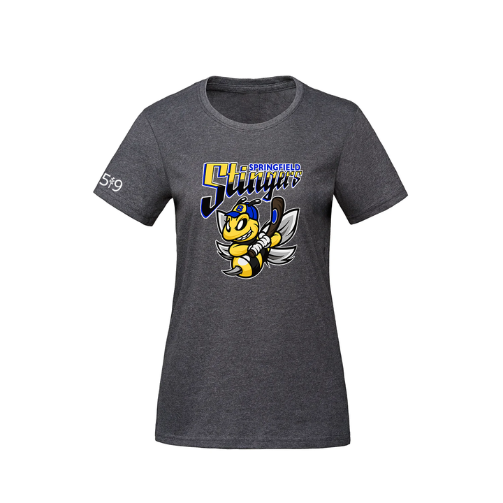 STINGERS TEE (WOMENS)