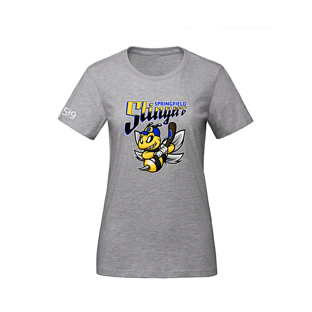 STINGERS TEE (WOMENS)
