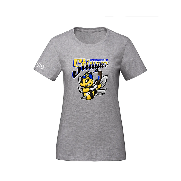 STINGERS TEE (WOMENS)