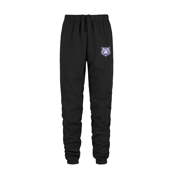 WEST ELGIN EMBROIDERED SWEATPANTS (UNISEX)