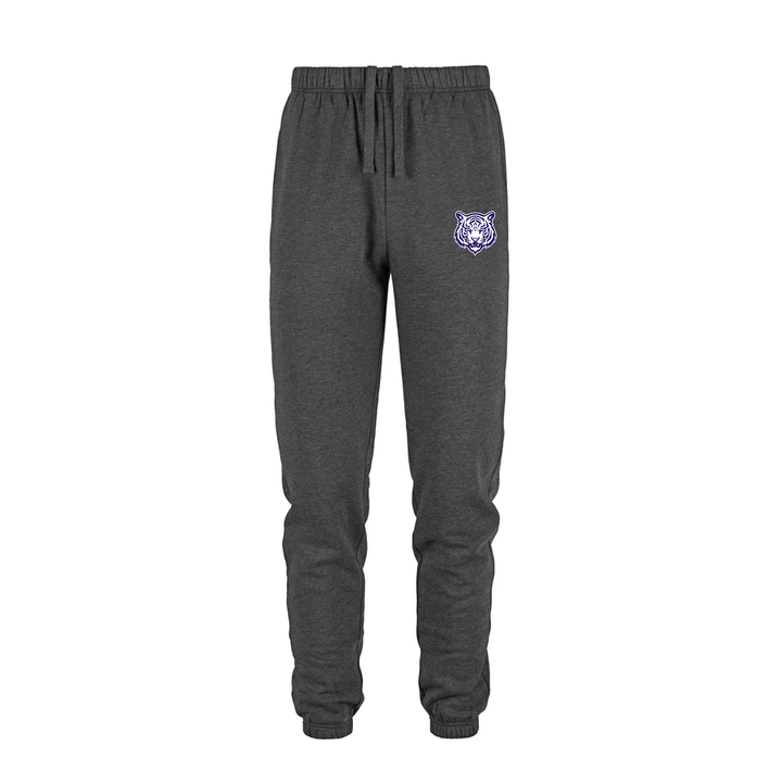 WEST ELGIN EMBROIDERED SWEATPANTS (UNISEX)