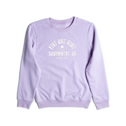 SOUTHWEST CREWNECK (UNISEX)
