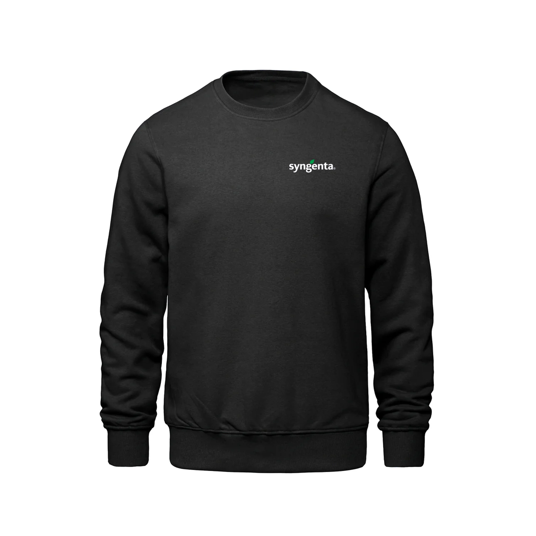SYNGENTA CREW (UNISEX)
