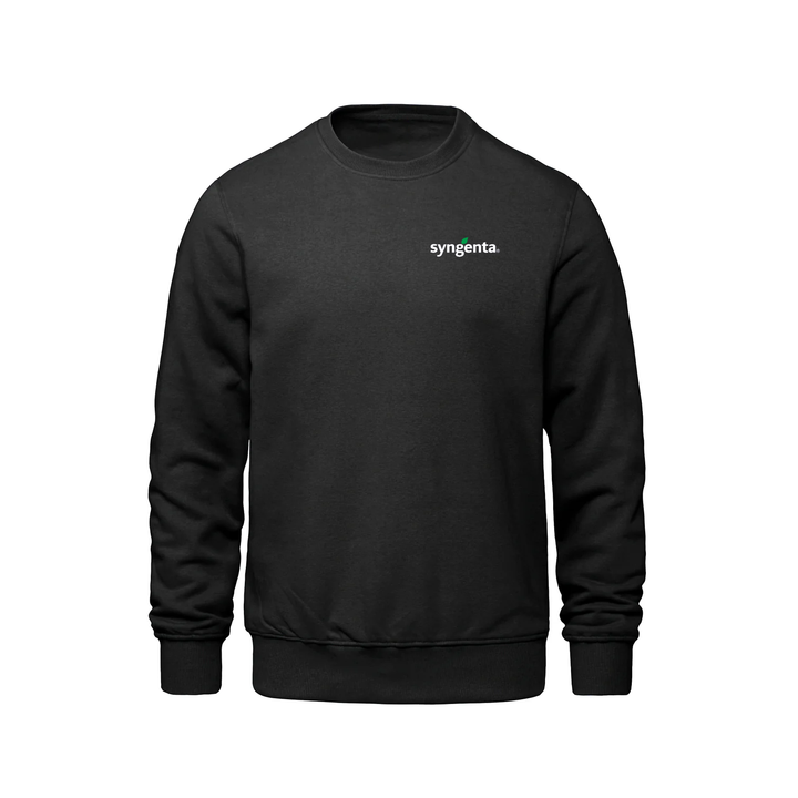 SYNGENTA CREW (UNISEX)
