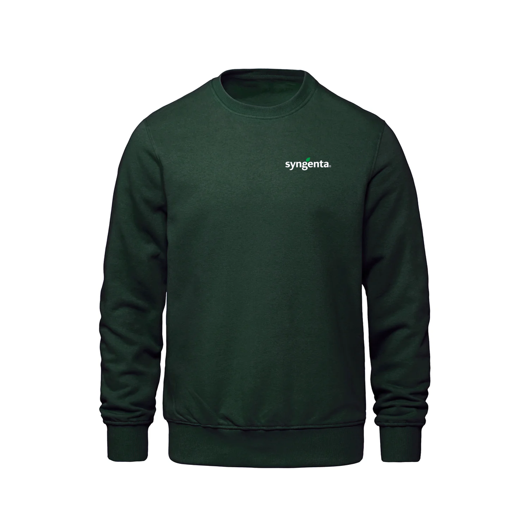 SYNGENTA CREW (UNISEX)
