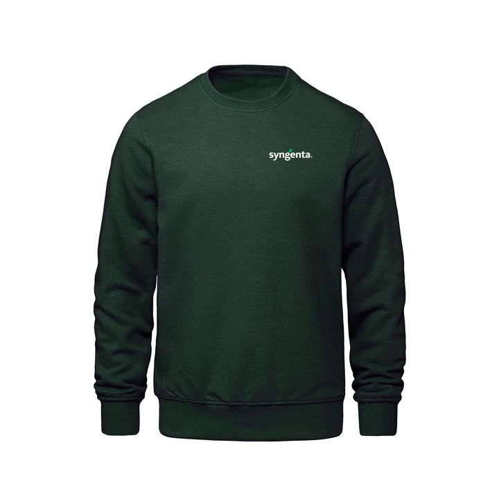 SYNGENTA CREW (UNISEX)
