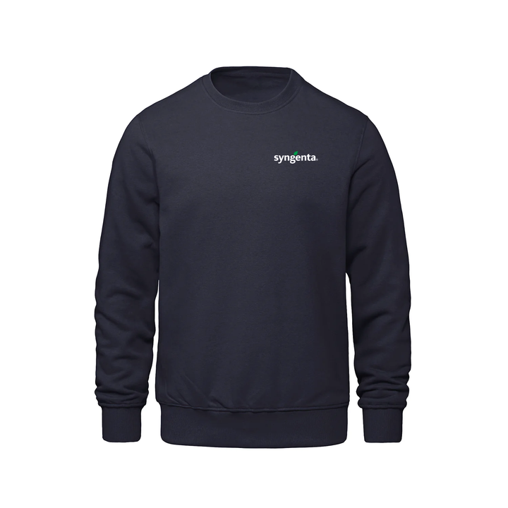SYNGENTA CREW (UNISEX)